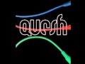 Quesh - Dirty / Quesh Music - quesh003