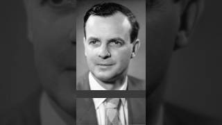 🍼Harlow's monkey experiment🐒 - This video I downloaded in YouTube in 7:50 PM