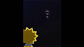 Lisa Simpson Vs Lice Лиза Симпсон Vs Лиса