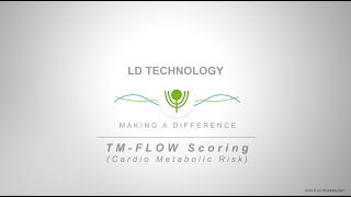 Famous TM-FLOW Scoring Profile