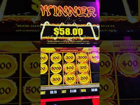 jugando casino caliente