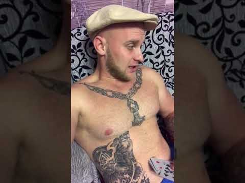 АЗАРТНЫЕ ИГРЫ с ЖЕНОЙ (смешное видео, юмор, прикол, поржать)