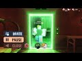 Trying to beat rooms part 2 ( Trial and error sequel)