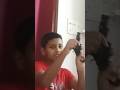 Power of revolver #trending #Short #Aarav #yt
