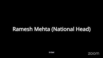 Discover MST Indian Blockchain - The Future of Decentralization