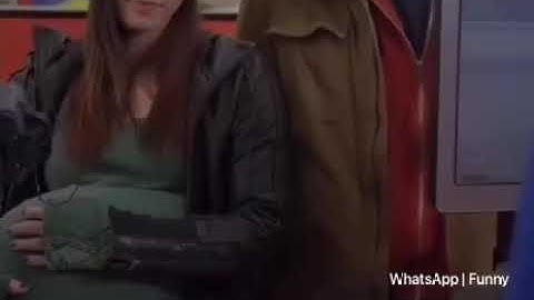 e71c28c9 e844 42e6 ac87 fd681dbba6d6