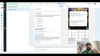 How I setup Facebook Ads For Service Business Lead Generation