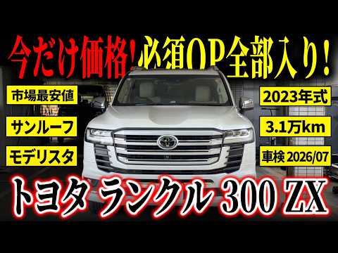 まるたけ車高短塾様 リクエスト 3点 まとめ商品 ミニキャブトラック マフラー ミニキャブトラック DS16T シュピーゲル