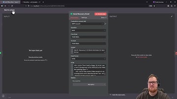 Monitor Ubiquiti Unifi Controllers with n8n - Offline Device Alert Workflow