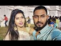 Indian romantic couple Transgender indian couple | Indian transgender wife