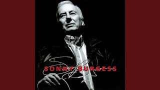 Video thumbnail of "Sonny Burgess - Tiger Rose"