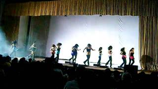 DSCF4343.AVI