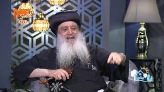 نيافة أنبا بولا: أسباب هامة جعلت من الزواج سرا مقدساً في الكنيسة.