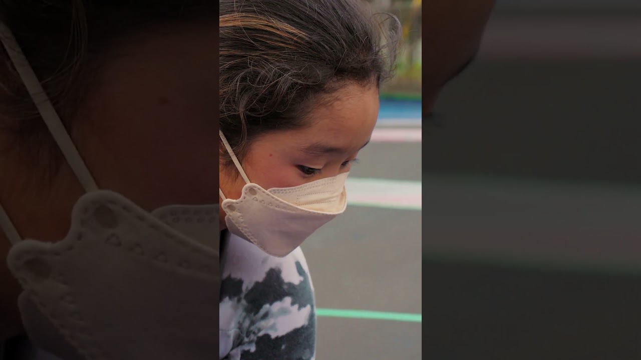 The Groundwork: Growing Basketball in Japan 