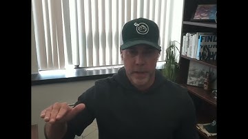 How to Rank Your Website in ChatGPT, Claude, Perplexity, and Gemini