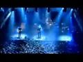 Jimmy Eat World - Full Concert - Paradiso Main Hall 2008