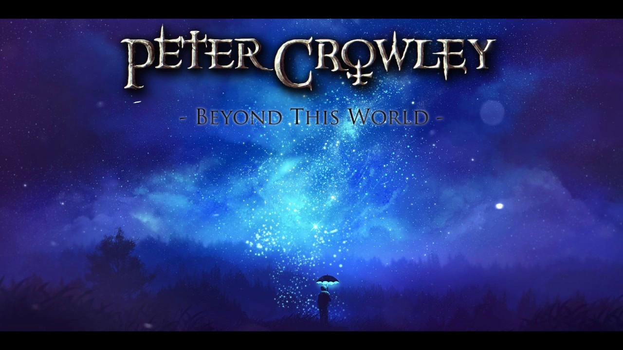 Watch (Epic Sad Adventure Music) - Beyond This World - on YouTube Watch (Epic Sad Adventure Music) - Beyond This World - on YouTube