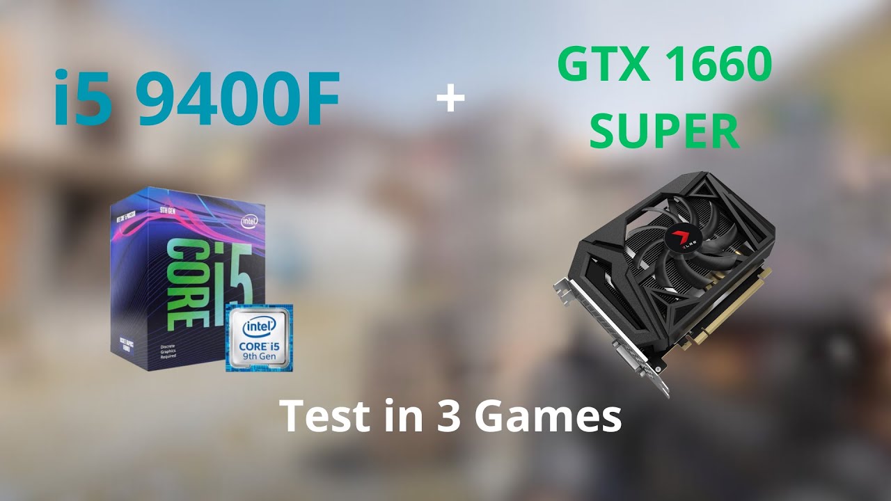 i5-9400f-gtx-1660-super-cs2-valorant-fortnite-competitive