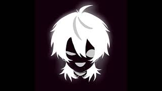 【歌ってみた】Reol-オオエドランヴfeat.nqrse / （cover）午後ティ
