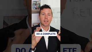 Claiming Social Security at 62 or 67 #retirement #financialfreedom #stockmarket