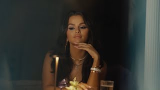 Selena Gomez & Ava Max - Waiting For Love (ft. Mindme) DJ Rivera Remix