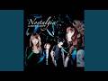 GARNET CROW - Happy swallow