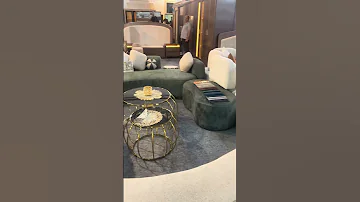 معرض اثاث دمياط وصل مدينة نصر 