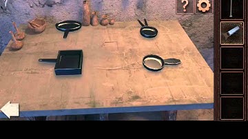 Can You Escape Tower - Level 7 With Commentary