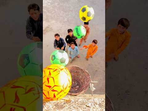          اكسبلور اغاني متابعه لايك 