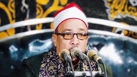 اخر سورة المائدة الشيخ جمعة القوصي زفاف نجلة الحاج علي ابو زيد قرشي بني يحيي ديروط اسيوط 27_1_2025