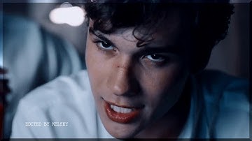 Marcus Lopez | Me Myself & I