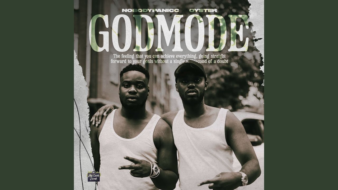 Watch Camouflage on YouTube Watch Camouflage on YouTube
