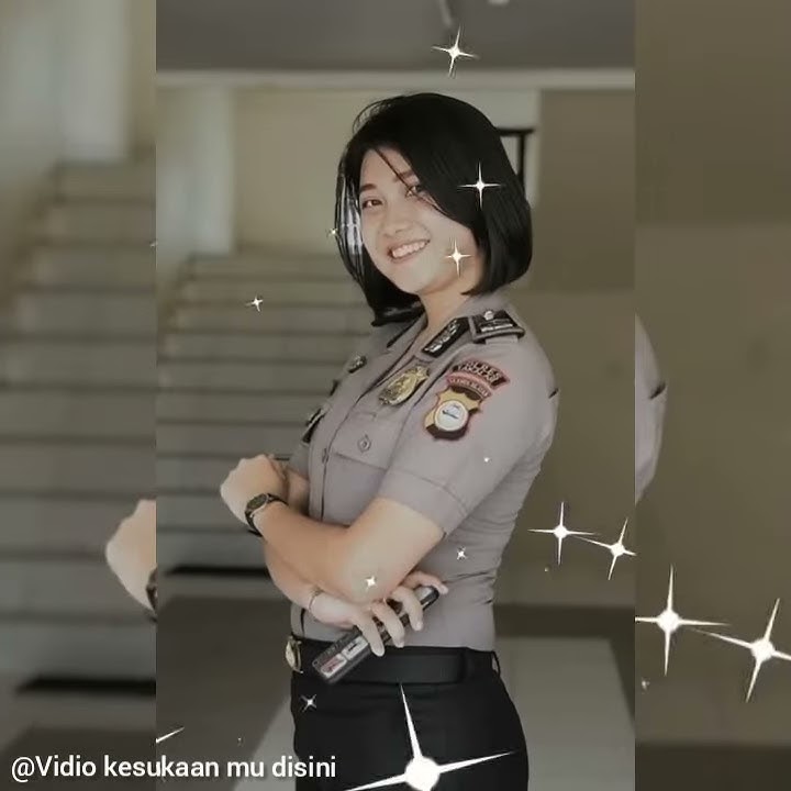 Story Wa Polwan