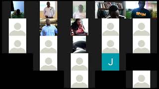 Zoom Classroom Etiquette: Rules and guidelines on best etiquette practices during classes