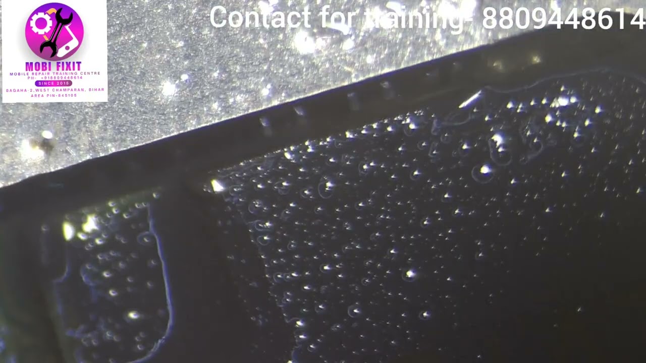 #Safe #cpu #mobiledrill 