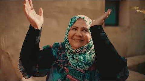 BUTRINT IMERI x DON XHONI - CORAZON