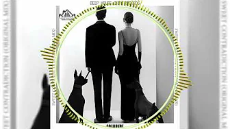 Collioure - Sweet Contradiction (Original Mix) thumbnail