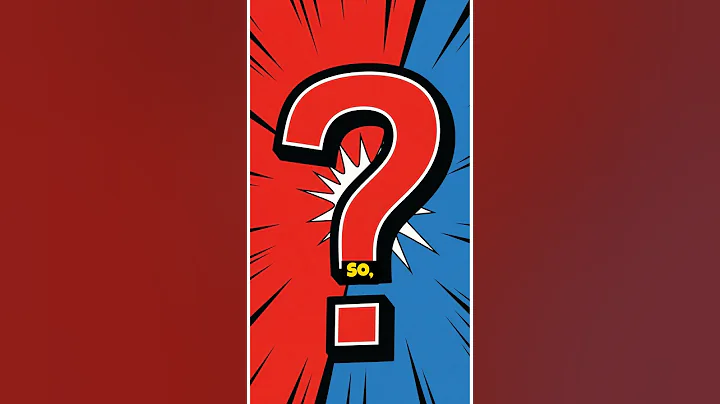 how can we survive a temperature 400,000 times hotter than the sun? #shorts