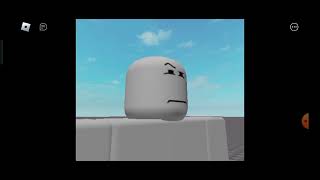 The Rock Meme Roblox