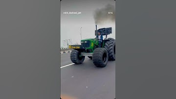 Nishu Jaiswal💔 Rohit Jaiswal #Swaraj 855 #😭John Deere tochan king 👑 Nishu Jaiswal 💔 tochan king 👑