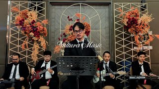 Download Lagu Pemain Lama - @WIJAYA80 (Live Cover by @vulturamusic) #wijaya80 #pemainlamacover #coversong MP3 Download Lagu Pemain Lama - @WIJAYA80 (Live Cover by @vulturamusic) #wijaya80 #pemainlamacover #coversong MP3