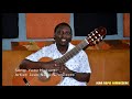 Yezu Mukunzi by Jean Nepo Nimwizere Mp3 Song