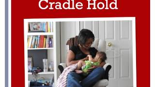Breastfeeding Module 5 Red