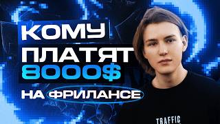 :   8000$  ?    .