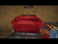 MINECRAFT keren aku bisa masak toh, i cook spaghetti bolognese :3 #minecraft
