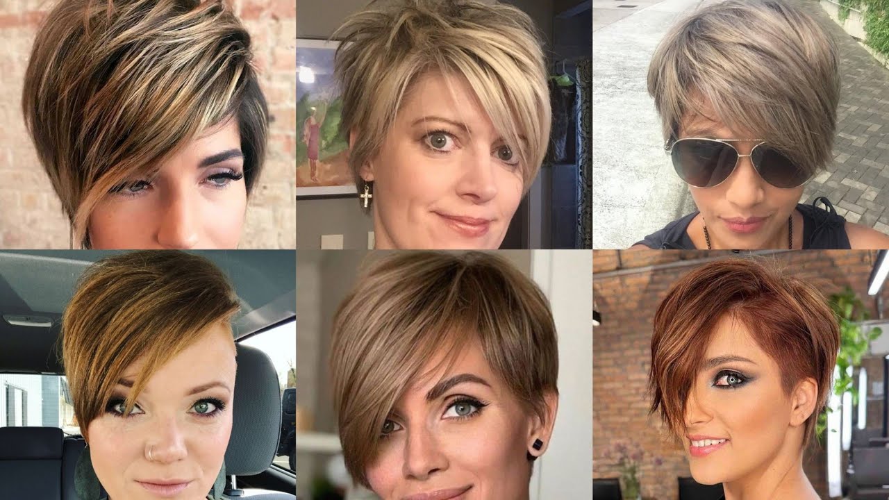 classic-haircuts-for-women-s-that-will-never-go-out-of-style-pixie-bob