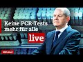 Corona aktuell: Diese Regeln haben Bund und Länder beschlossen | Live aus dem WDR Newsroom Mp3 Song