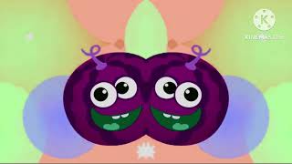 I Mage G Major Confusion My Version