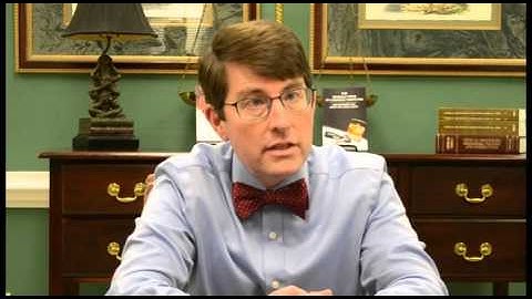 When You Can Get More Money Than Just Workers Comp