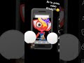 ES TU PRIMER VIDEO?! @erickgarcia33390